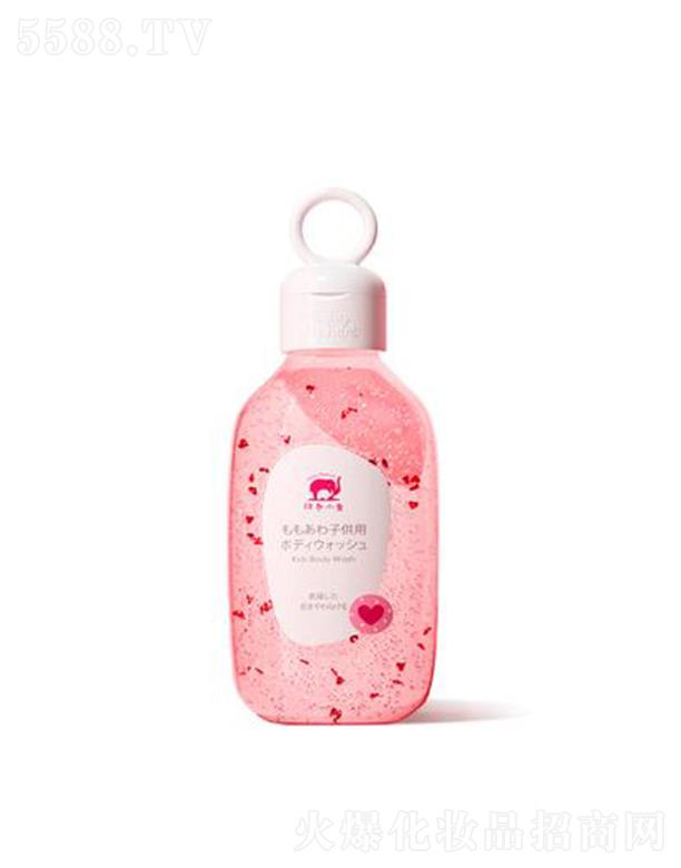 �tɫС��������ԡ¶ 250ml���o�����ٻ�