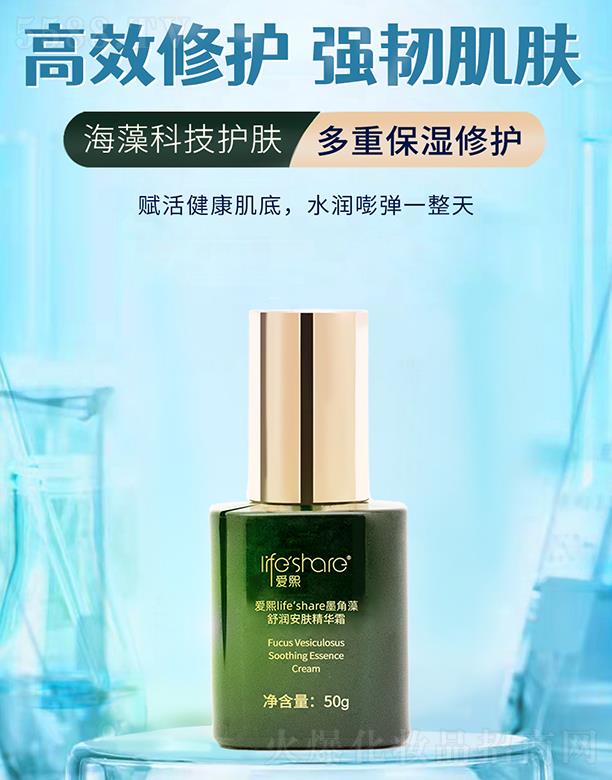 ��(��i)��ī�����杙(r��n)���w���A˪ 50g�p���p��  ��(sh��)�����o(h��)