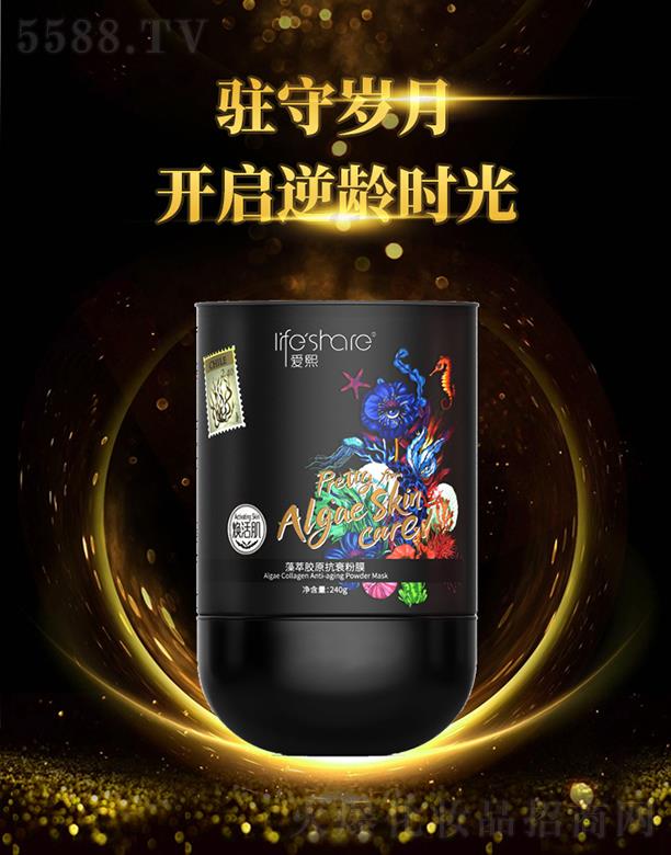 ���u���������yƷ���޹�˾�����������zԭ��˥��Ĥ 240g�o�¼��w���͸��