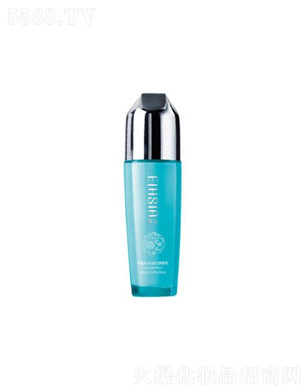 ���Ʉ�(d��ng)����(r��n)�w�� 100ml���w���Ͳ�����