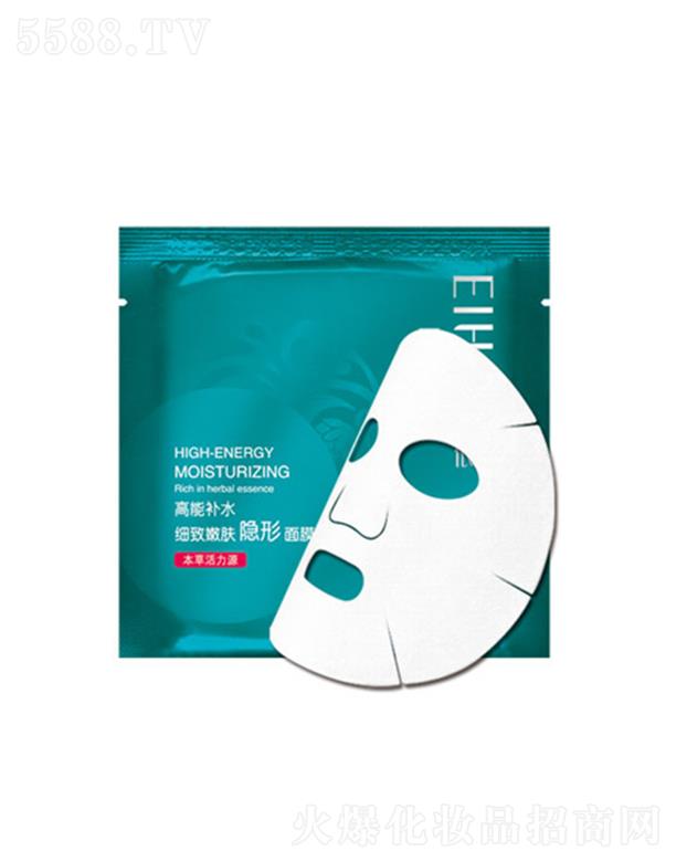 ����������Ʒ�ɷ����޹�˾�����ɼ�(x��)�����w�[����Ĥ 25g���B(y��ng)��(x��)��ë��