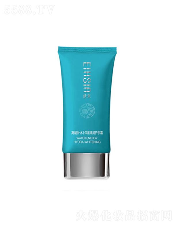 ���ɱ����̝��o(h��)��˪ 80ml��͸ע�����ˮ��