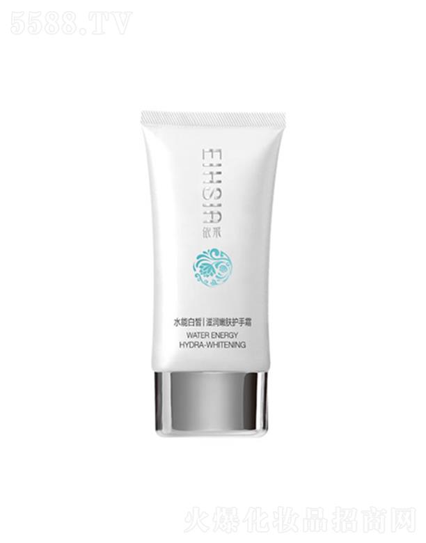 �����̝����w�o(h��)��˪ 80ml�����p���wɫ