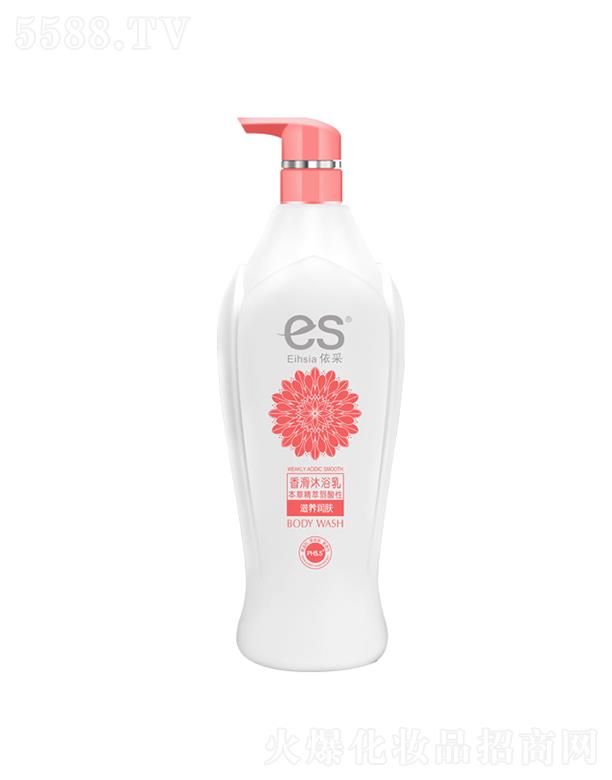 ���ɱ��ݾ����������㻬��ԡ�飨���B(y��ng)��(r��n)�w��900g�M��������ԡ�ǌ�