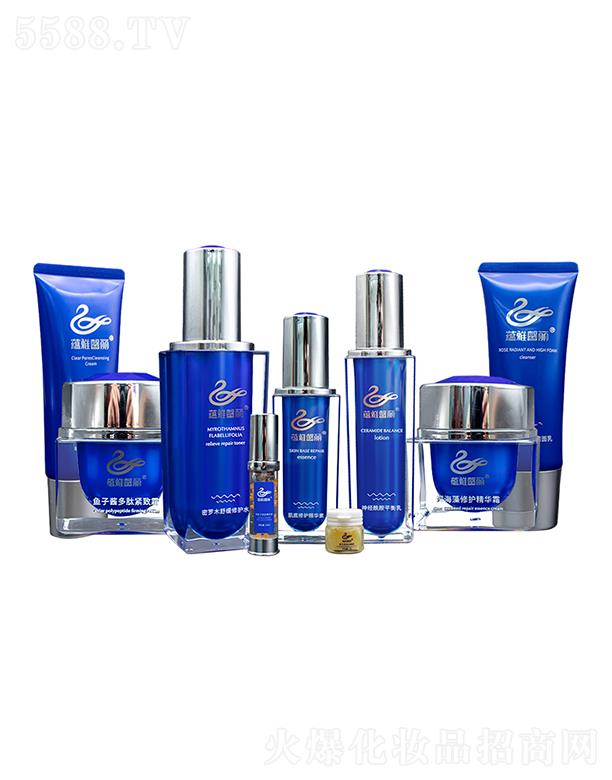 �N��ܰ������w�ޏ����A�� �����o�¼��w