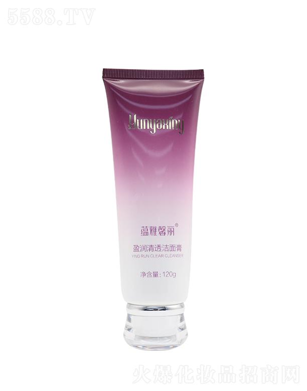 �N��ܰ��ӯ����͸����� �坍����ë��