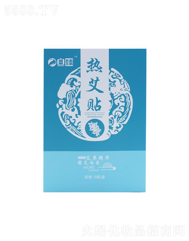 ����ᰬ�N �{(di��o)�B(y��ng)����