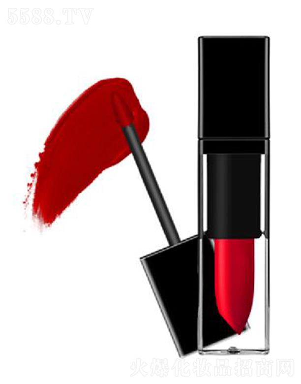 �����Ը�ҧһ�ڴ���05#����t �_������ɫ��