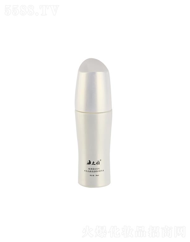 ���u�������û��yƷ���޹�˾����֮�ŕr(sh��)��o��������o(h��)���AҺ 30ml���w�o���Џ���