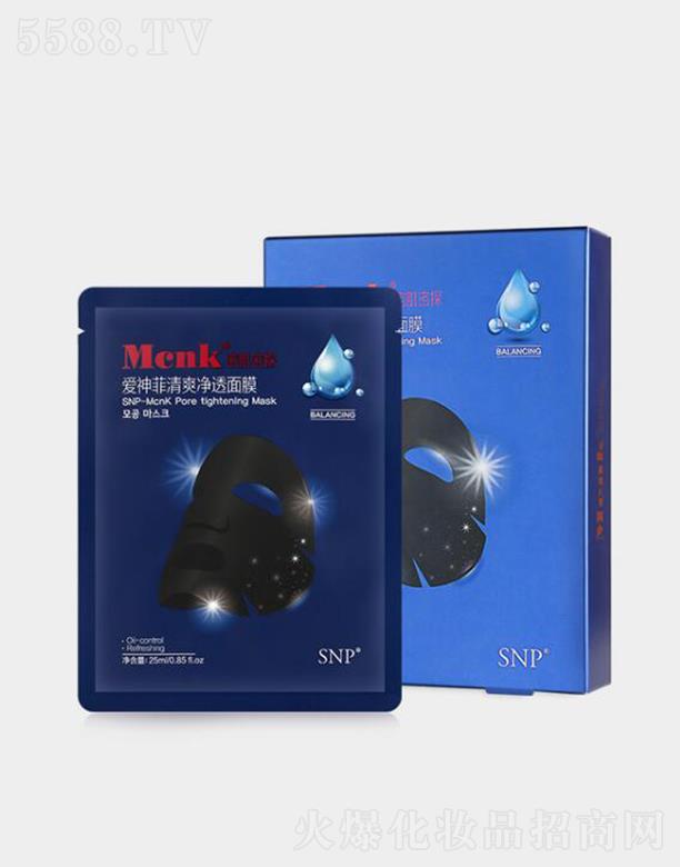 ��˼ܽ���yƷ(�Ϻ�)���޹�˾���������ˬ��͸��Ĥ 25mlX10EA��ˬ���������wɫ