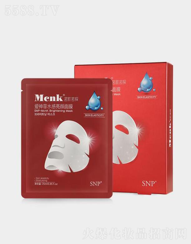 ��˼ܽ���yƷ(�Ϻ�)���޹�˾�������ˮ�������Ĥ 25mlX10EA�����wɫ�����̝�