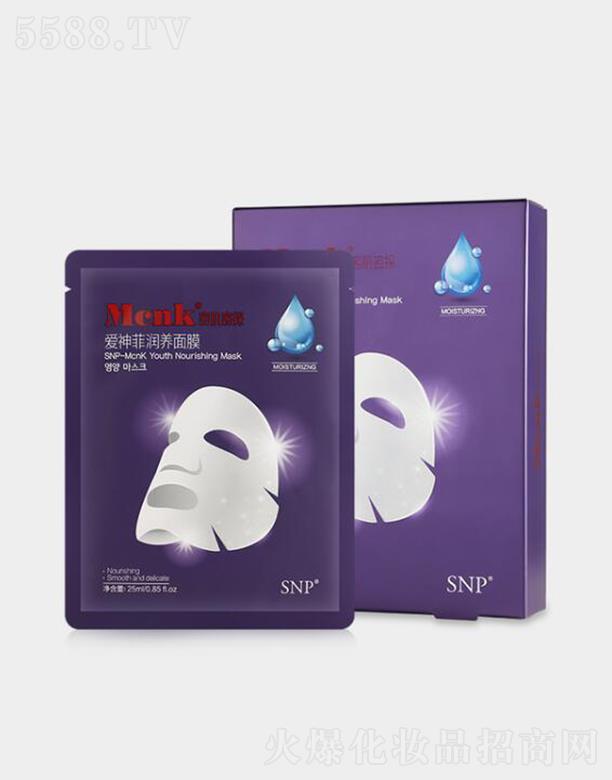 ��˼ܽ���yƷ(�Ϻ�)���޹�˾��������v��B(y��ng)��Ĥ 25mlX10EA�����̝����B(y��ng)���w