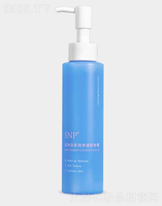 SNP������᝙(r��n)��͸ж�y��ж�y�� 120ml����ж�y