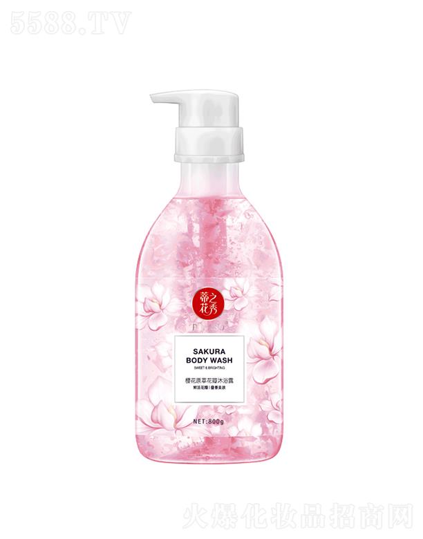 800g�ٻ�֮��ѻ�ԭ�ͻ�����ԡ¶������������Ąәѻ���