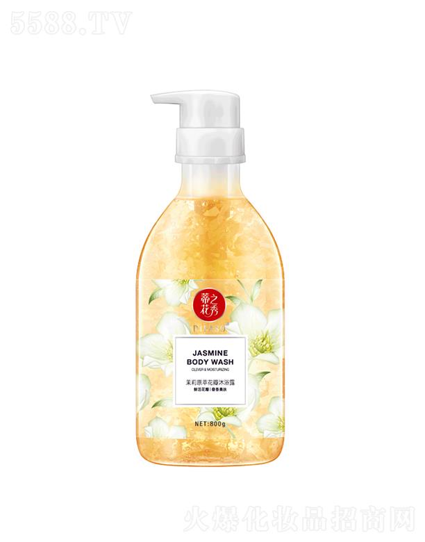 800g�ٻ�֮������ԭ�ͻ�����ԡ¶���`���̝�������������