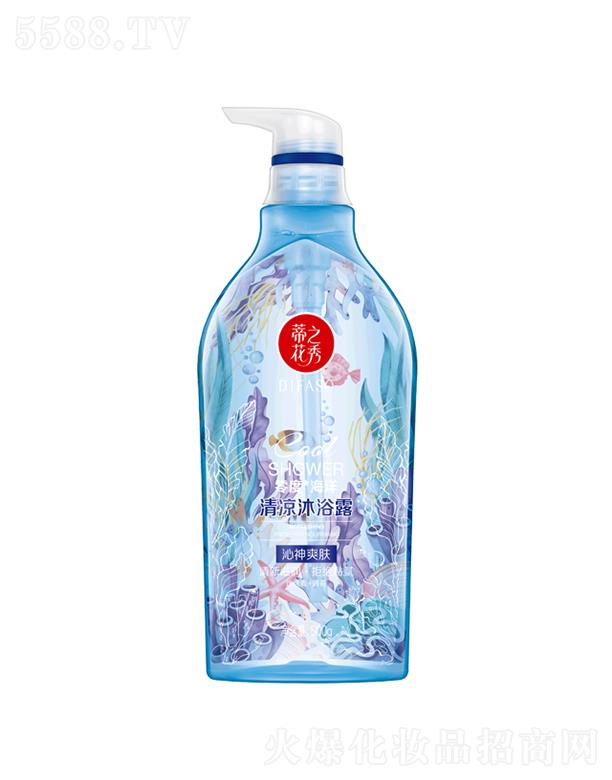 �ٻ�֮����Ⱥ��������ԡ¶���Ե���+���ɣ�������ˬ�w��500g/800g�������ˬ�w