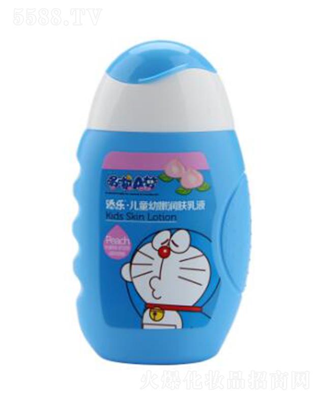 �혷��ͯ���۝�(r��n)�w��Һ �����Ԝغ̓�ͯ�䷽