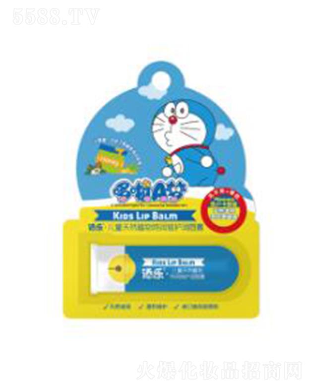 �혷��ͯ��Ȼֲ���؝�(r��n)���o(h��)��(r��n)���� �p��M����