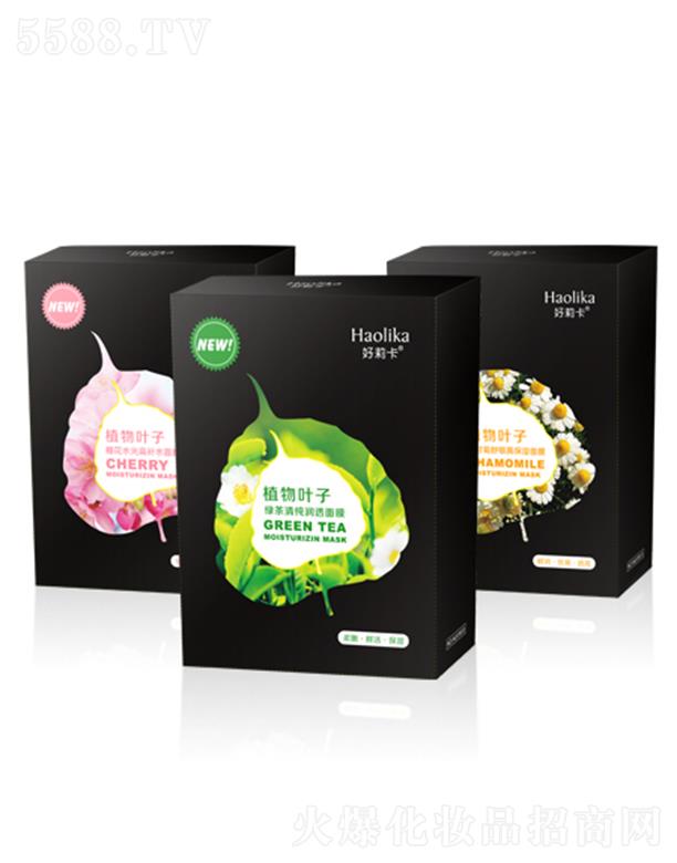 �V�|���û��yƷ��(sh��)�I(y��)���޹�˾������-ֲ���~��-��Ĥ 25g���۽z��ˮӯ����