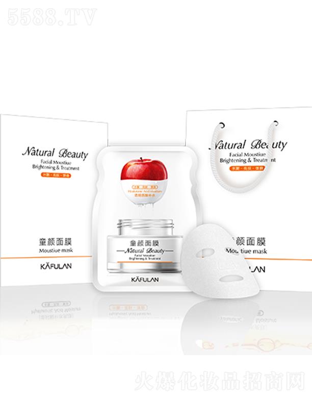 �V�|���û��yƷ��(sh��)�I(y��)���޹�˾�����򿨲������a(b��)ˮ���w��Ĥ (ͯ���Ĥ) 25g*10���w�Ƀ�(n��i)��͸