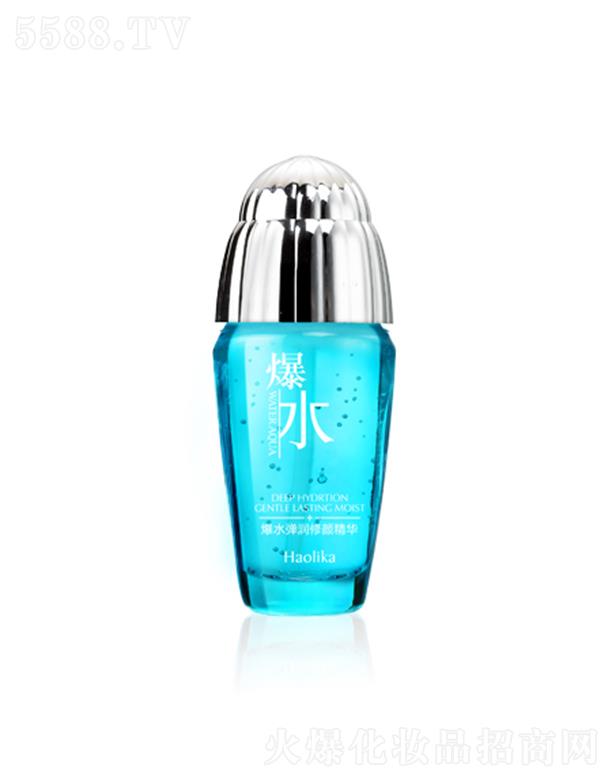 �V�|���û��yƷ��(sh��)�I(y��)���޹�˾�����򿨱�ˮ��������A 40ml���w�o����ܛ