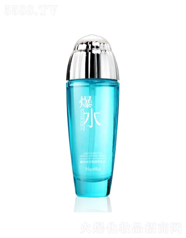 �V�|���û��yƷ��(sh��)�I(y��)���޹�˾�����򿨱�ˮˮ��M���wˮ 120ml�p��������