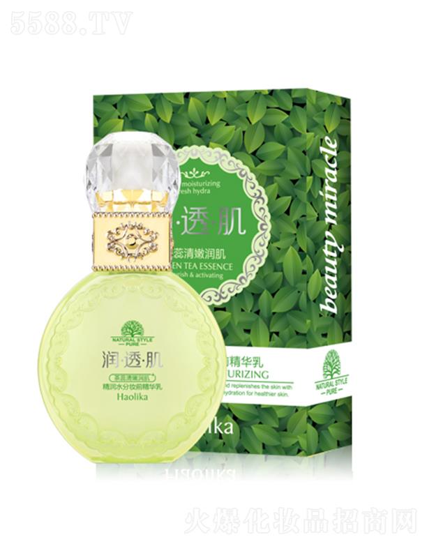 ���򿨾���ˮ�֊yǰ���A�� 50mlӯ���p͸�|(zh��)��