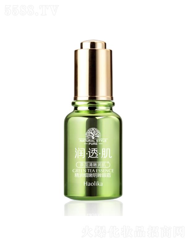 �V�|���û��yƷ��(sh��)�I(y��)���޹�˾�����򿨾�����(x��)��������˪ 35ml�������ܼ�(x��)�y