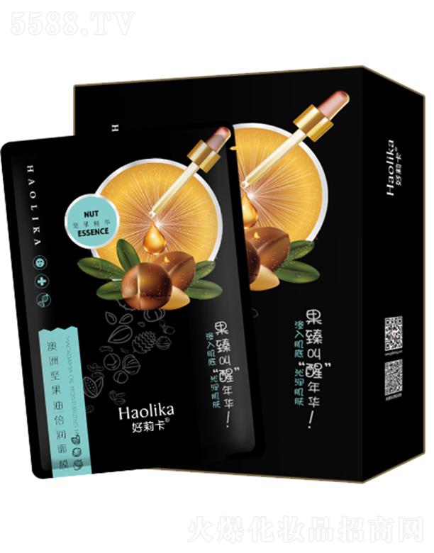 �V�|���û��yƷ��(sh��)�I(y��)���޹�˾�����򿨰��ވ�(ji��n)���ͱ�����Ĥ 30g*10��ɿʵļ��w�a(b��)���S����ˮ��