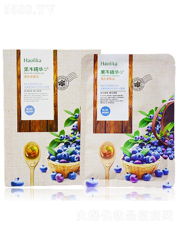 �V�|���û��yƷ��(sh��)�I(y��)���޹�˾�������{(l��n)ݮ��-�����S���a(b��)ˮ��Ĥ 30g*10��Ч���o(h��)�εΝ��B(y��ng)