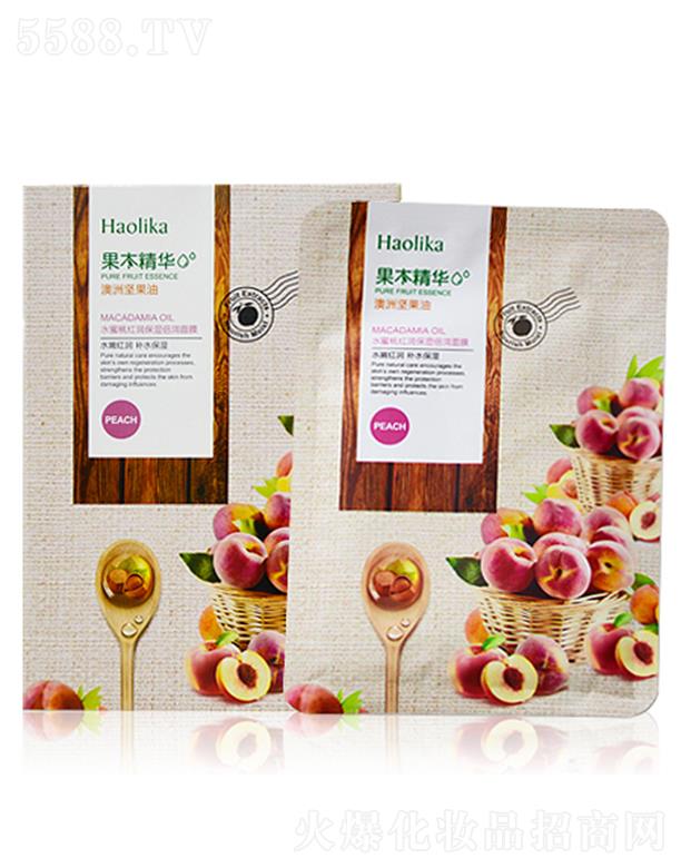 �V�|���û��yƷ��(sh��)�I(y��)���޹�˾������ˮ����-�t�����񱶝���Ĥ 30g*10�S��ˮ�ֳ��m(x��)����