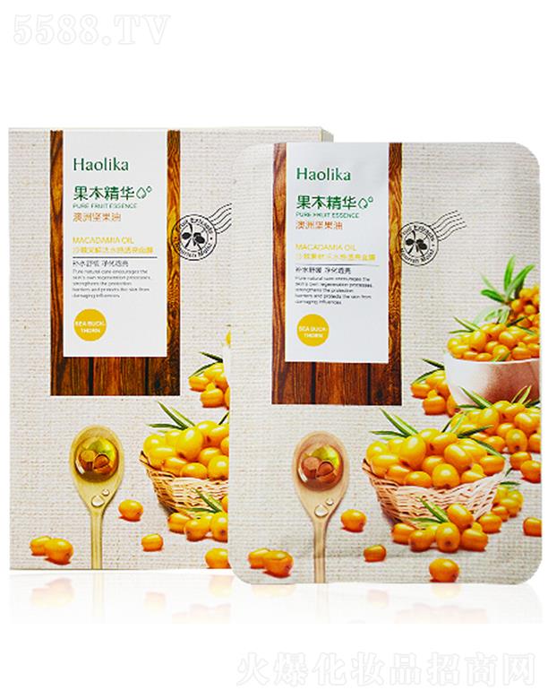 �V�|���û��yƷ���I(y��)���޹�˾������ɳ����-�r��ˮ��͸����Ĥ 30g*10���wˮ��͸��