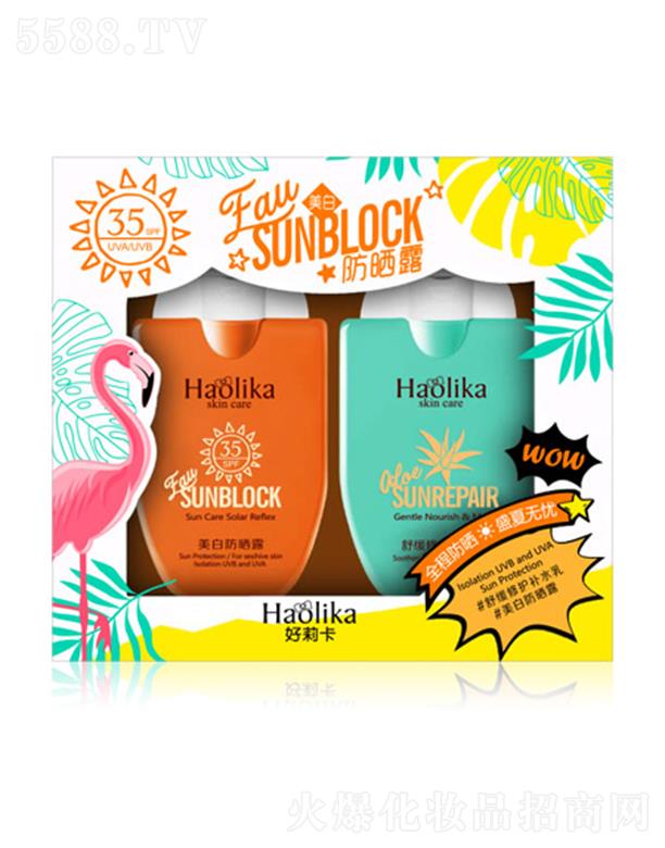 �������׷���Y�� ������ˬˮ��(r��n)�������