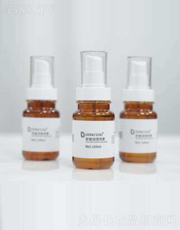 DONGSDXJ�澏�{(di��o)�퇊�F �a�伡�w����I�B(y��ng)��ˮ��