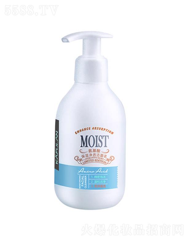 ��ܽ�m-�����ᱣ���͸������ 180ml�غ����沿�����ʊy���۹�