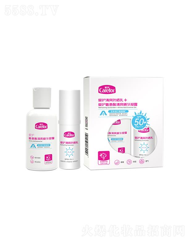 ���o(h��)��ˬ������+���o(h��)��������ˬ���A��¶ �������o(h��)��(qi��ng)��(qi��ng)�M��