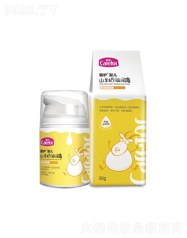 ���o(h��)�냺ɽ�����̝�˪ 50g����̝����˸���Ę