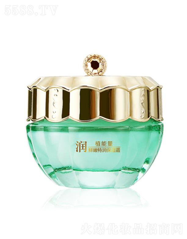 ��ؐ˹�r���؝�����˪ 60g��ˬ�᝙�������й��