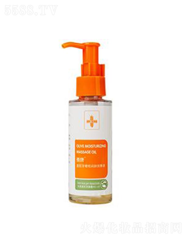 ������Ħ�� ���錚��Ƥ�w���c�аl(f��)