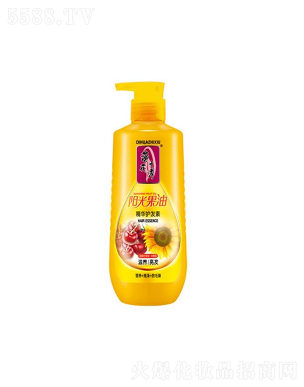 �ٻ�֮��ꖹ�����o�l(f��)��-���B(y��ng)���l(f��) 900g��ƽë���_��