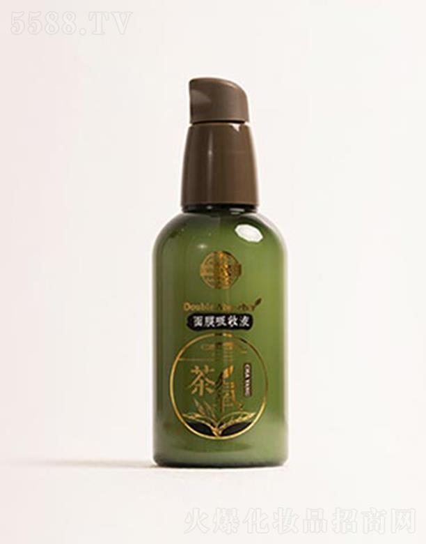 �n�������t(y��)���yƷ���޹�˾�������t(y��)������Ĥ����Һ 80ml���켡�w����ͨ��