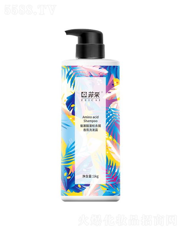 �Ʋɰ���������ȥм���ϴ�l(f��)¶ 500g/1kg �Sӯ���������h��