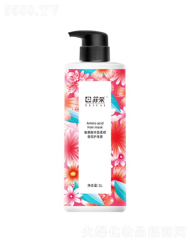 �Ʋɰ������Sӯ�������o(h��)�l(f��)�� 1L�����^�l(f��)ë��ɿ�