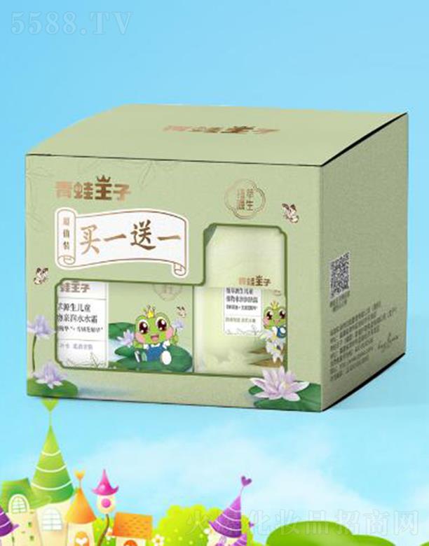 ��������ֲ��Դ����ֲͯ���H��(r��n)ˮˮ˪����100ml���w�飩�ܼ��a(b��)ˮ�Ử�H�w