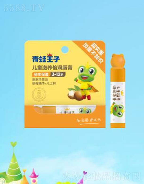 �������Ӄ�ֲͯ�ﱶ������ ��3.5+0.5��g ��ʳƷ��(j��)ԭ�Ϸ�������