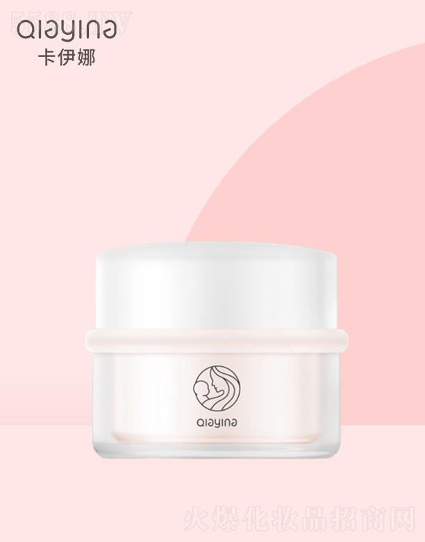 �����������ֲ�냺�ļ�ˮ��˪ ���Ƹ�����ˬ����ā