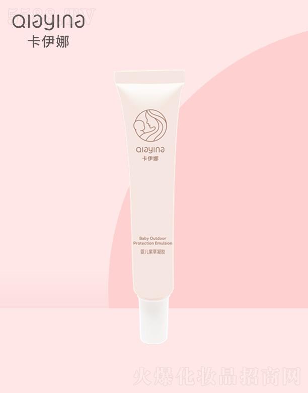 �����������ֲ�냺�ϲ����z ��(x��)�º��o��������Ƥ�w