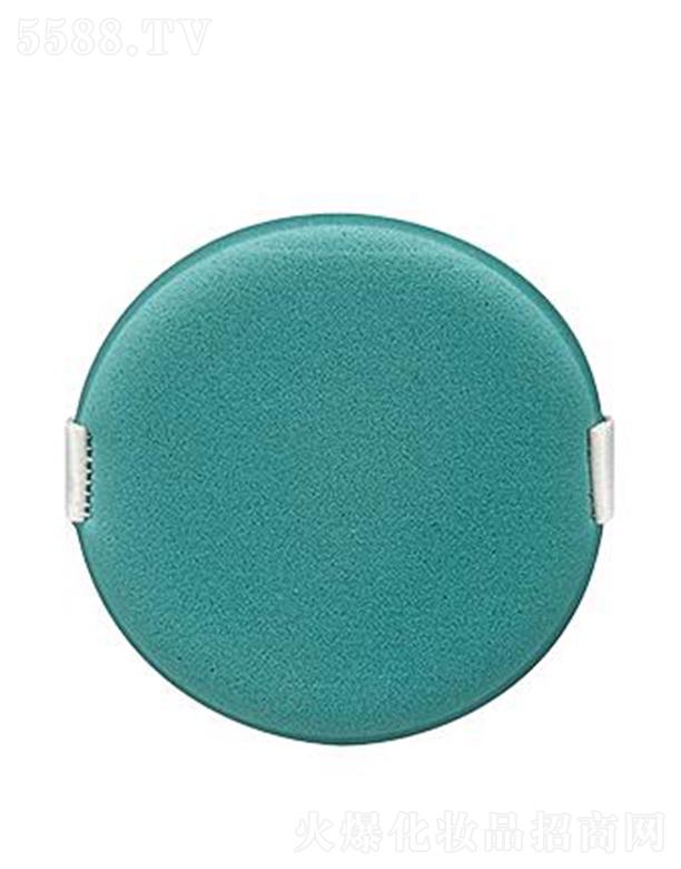 �i��ˮ������ۓ�[2Ƭ�b] �p���ĳ�ˮ��׊y