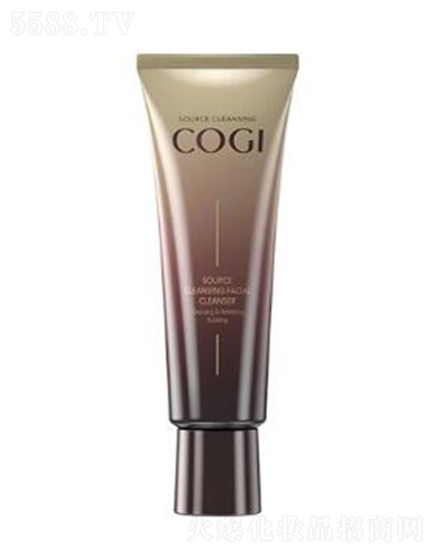 ���˼�Դ��͸����� 100g������͸