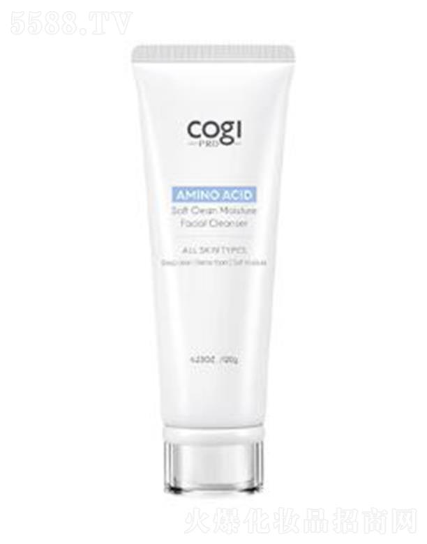 ���˰�������̓�͸����� 120g�S����ĭ�᝙(r��n)����